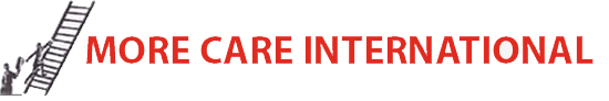 More Care International | A Helping Hand To The Nation.